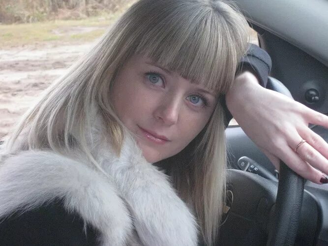 Русские блондинки. Девушки воронежа. Сельская женщина 40 лет. Ищу мужчину на раз. Реальная женщина.