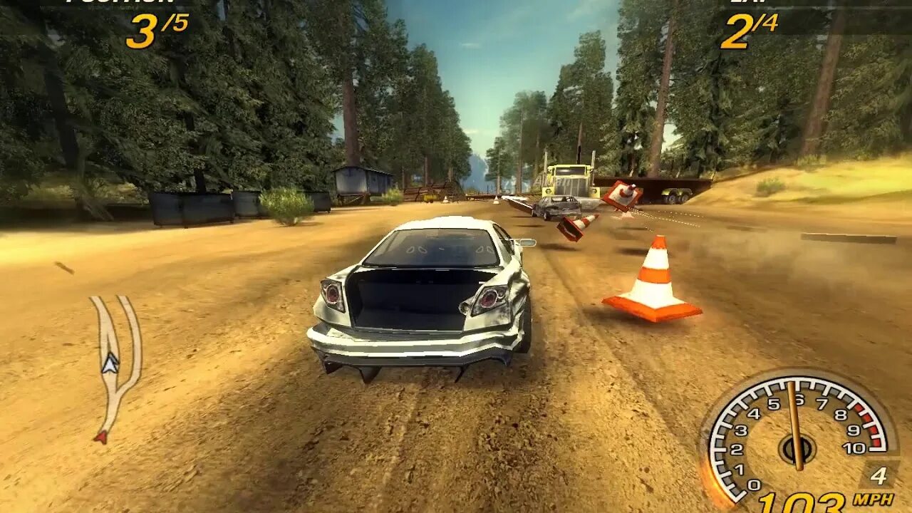 Flatout саундтрек. Sunray FLATOUT 2 В реальности. FLATOUT 2 пасхалки. Sunray FLATOUT 2. FLATOUT 2 трассы.