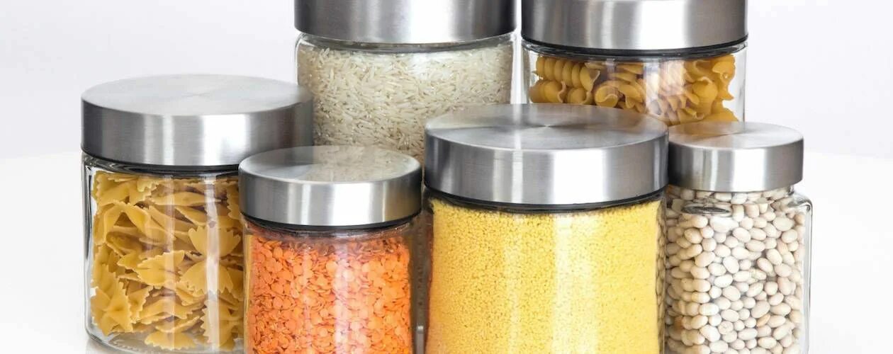 Вакуумизация. Zwilling fresh save. Набор контейнеров caso vc. Контейнера для вакууматора remihof. Набор контейнеров caso vс set.