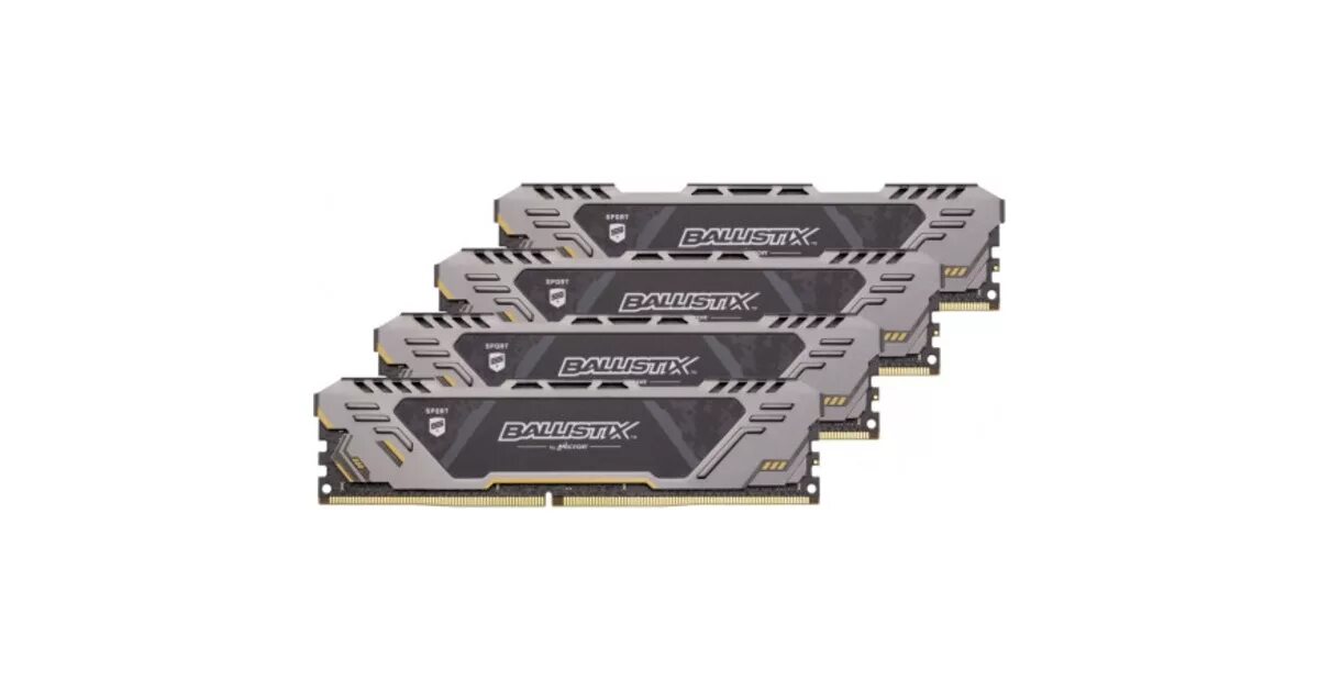 Оперативная память apacer ddr4. Ballistix sport оперативная память dd3. ddr 3 2x8 3200. озу apacer ddr4 8gb 3200mhz. оперативная память ddr4 16gb белая.