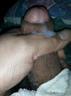 Ver Bbc black lightskin dick cum - 4 fotos en xHamster.com Me cumin. 