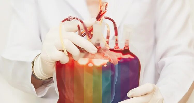 Анализ картинка. Global industry воткинск. Блуд маркет. Сколько стоит кровь человека. Рынок крови в россии.