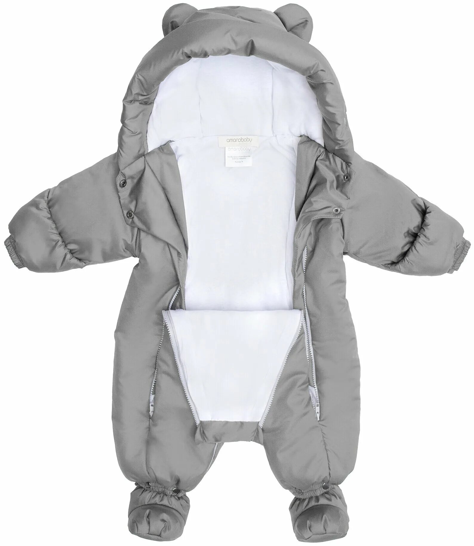 Arctiline комбинезон детский зимний. комбинезон little people трансформер зимушка. егорка комбинезоны зимние трансформеры. комбинезон трансформер для мальчика 68-74-80 зимний размер. комбинезон арктилайн синий.