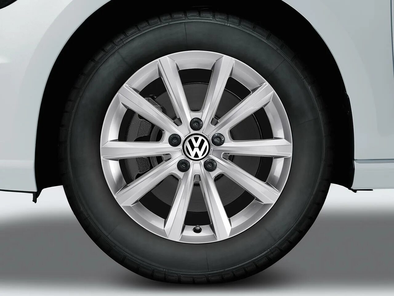 R15 volkswagen. 5g0071496a 8z8. 6c0601025 8z8. 6r0601025ad 88z. 6r0601025aa 88z.