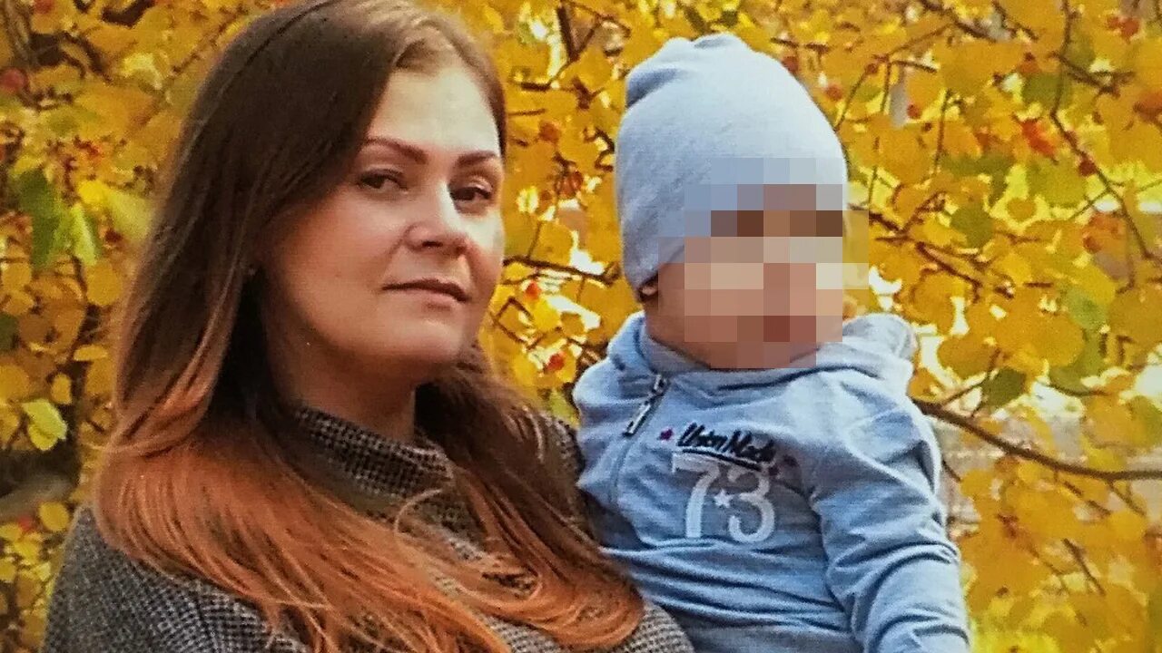 Исповедь служанки. Бабушка родила ребёнка от эко. Родила двойню от разных мужчин. Восьмерняшки нади сулейман. Селесте айла офицер полиции.