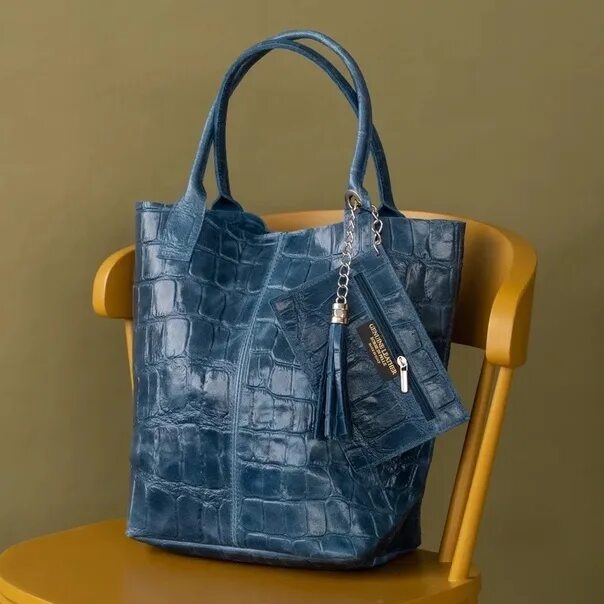 Paprika bag italy сумка. Paprika bag italy отзывы. Paprika bag italy сумка. Харьковские сумки. Paprika bag italy.