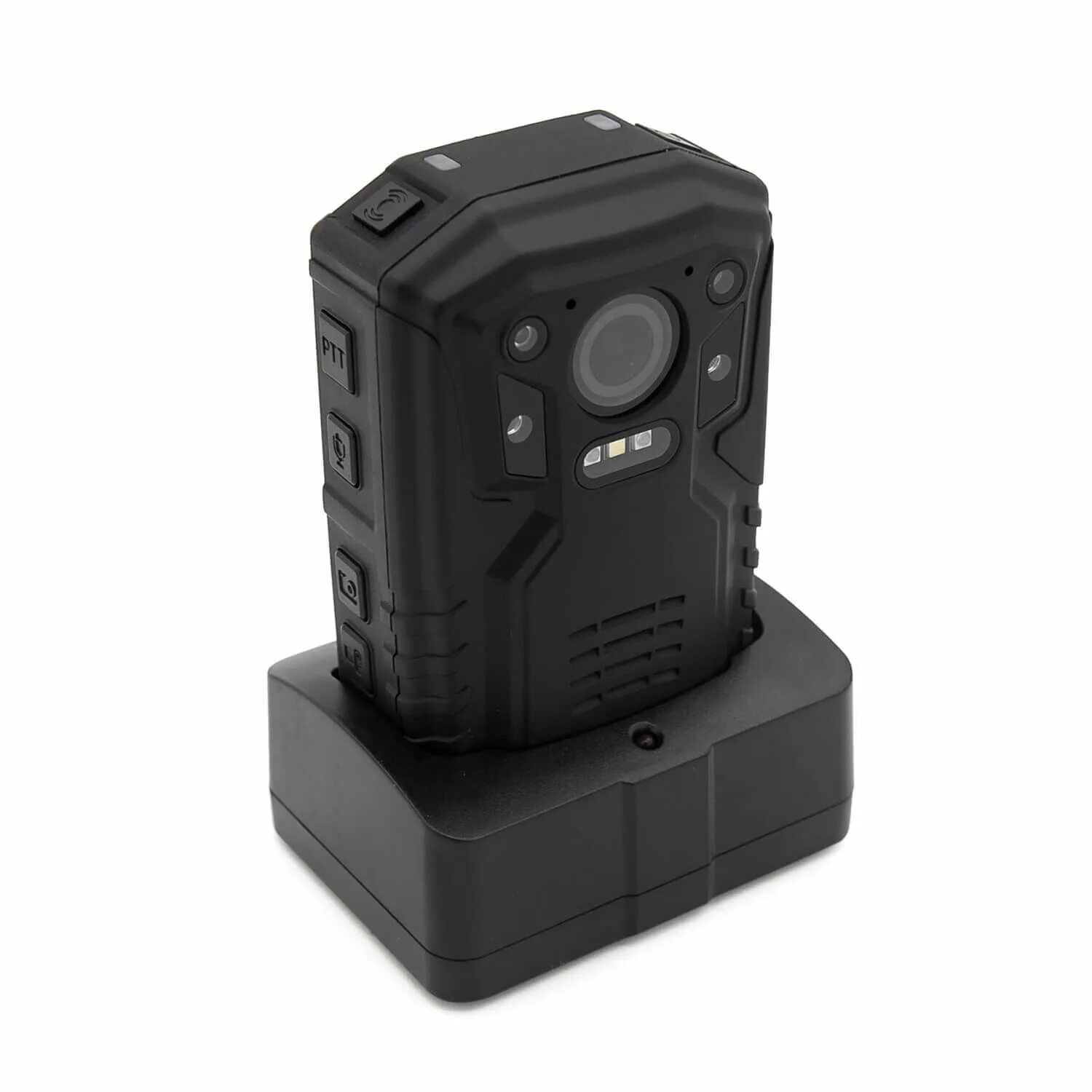 Видеорегистратор police cam. Видеорегистратор police-cam g1. персональный носимый видеорегистратор police-cam x22 plus. переносной видеорегистратор polis-cam g1. police dvr rd-792.