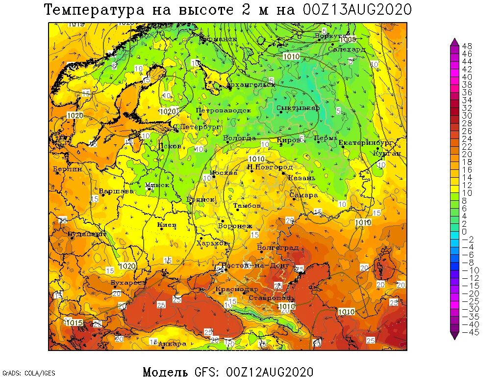 Температура пермь по часам. Климат Пермского края. Средние температуры Пермского края. Средняя температура в Перми. Карта минимальных температур.