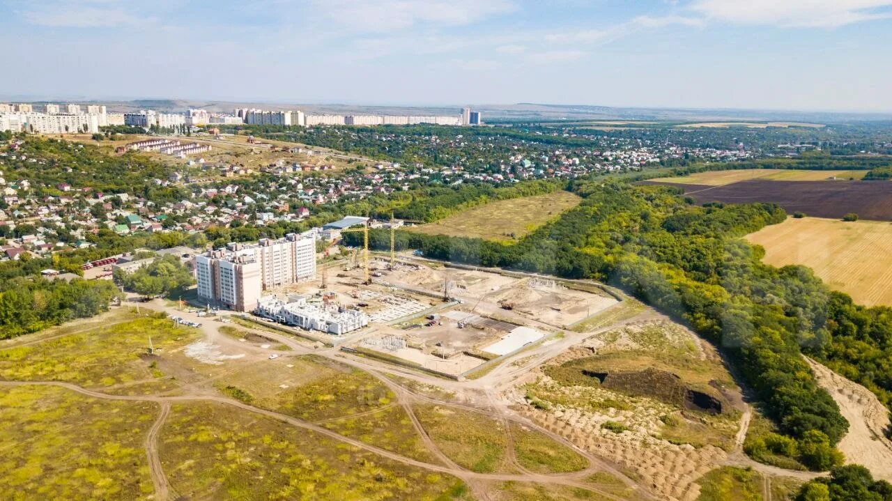 Купить квартиру булгаковский парк. Булгаковский парк Саратов Кронверк. ЖК Булгаковский парк Саратов. Булгаковский парк Саратов эко квартал. План Булгаковский парк Саратов.