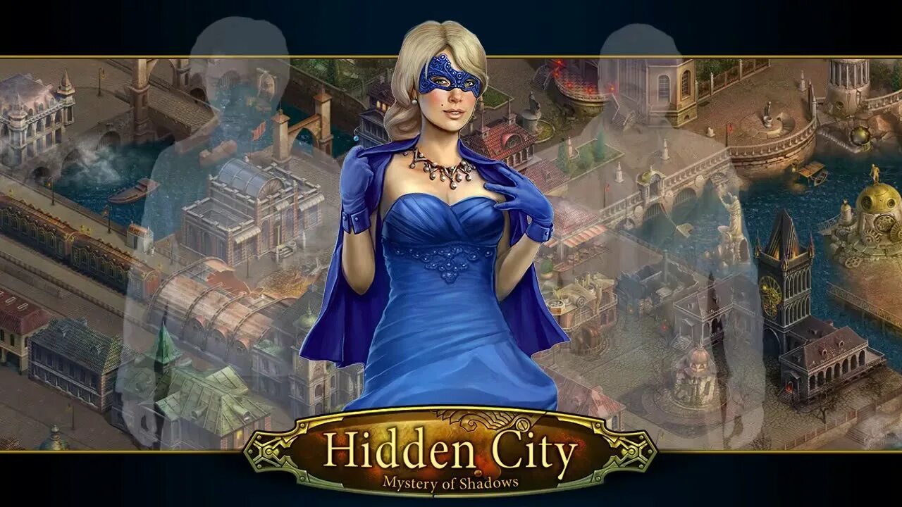 Игра город теней. Hidden City Салем. Hidden City: Mystery of Shadows игра. Hidden City персонажи. Hidden City - город теней.