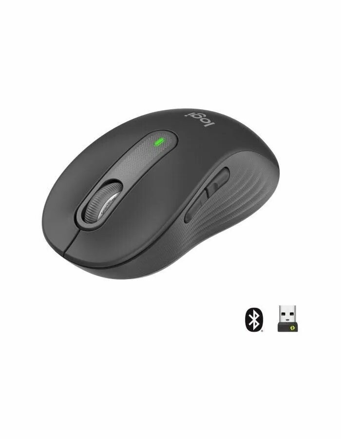 Беспроводная мышь signature m650. Logitech Signature m650 l. Мышь беспроводная Logitech Signature m650 l. Logitech m650. M650/m650l Logitech.