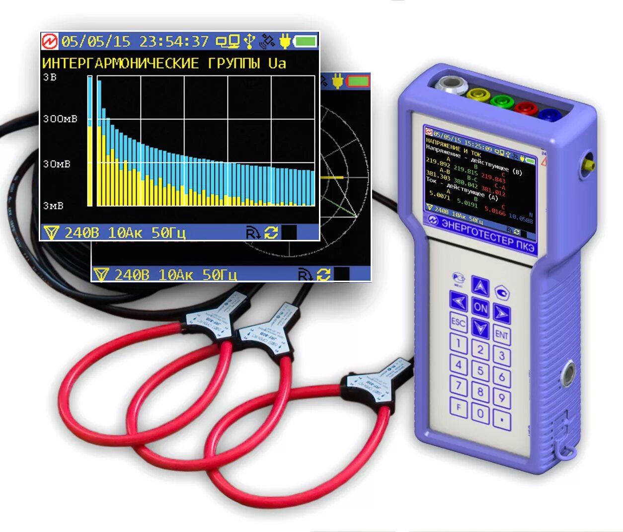 качество электроэнергии. контроль качества электроснабжения. методы контроля показателей качества электроэнергии. анализатор цифровой fluke 438-ii. контроль качества электроэнергии.