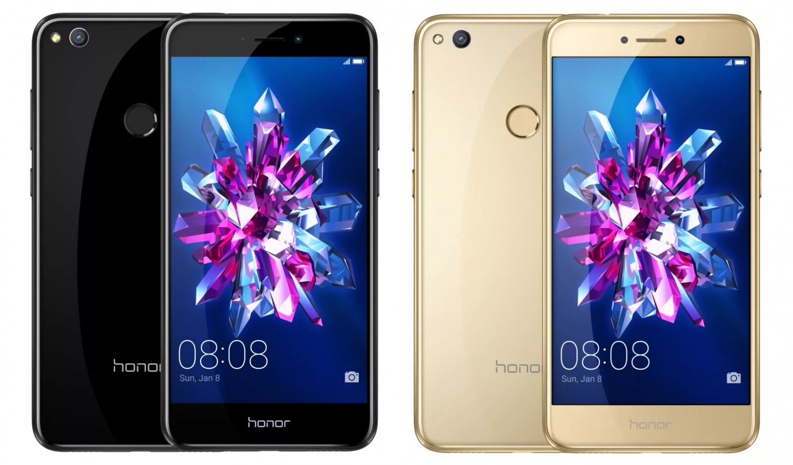 Huawei Honor 8 Lite. Хонор п8 Лайт. Honor 8 Lite 2017. Honor 8 Lite 16gb. Хонор 8 б характеристики