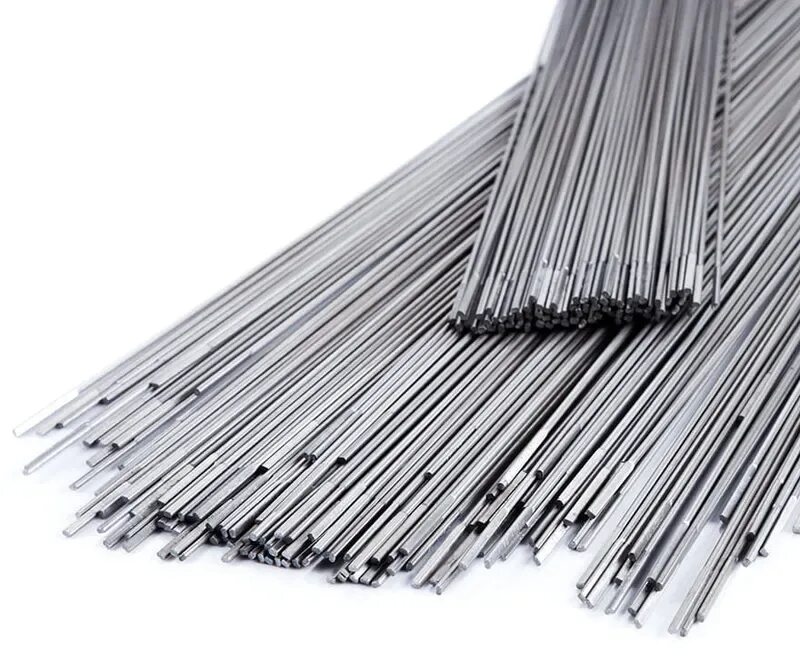 Пруток ag. Пруток tig er-5356 d=1. Пруток tig er-308lsi. Электроды для пайки меди с серебром. Пруток присадочный tig er 5356, d=2.