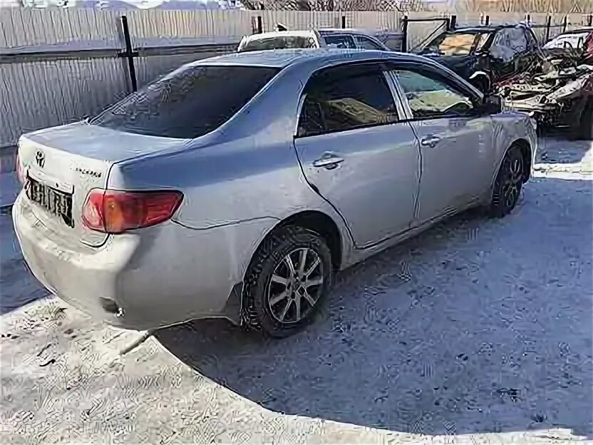 Авито запчасти тойота королла. Тойота королла 150 серебристая тюнинг. Тойота королла 1. Разбор тойота королла 120 кузов. Авито запчасти тойота королла.