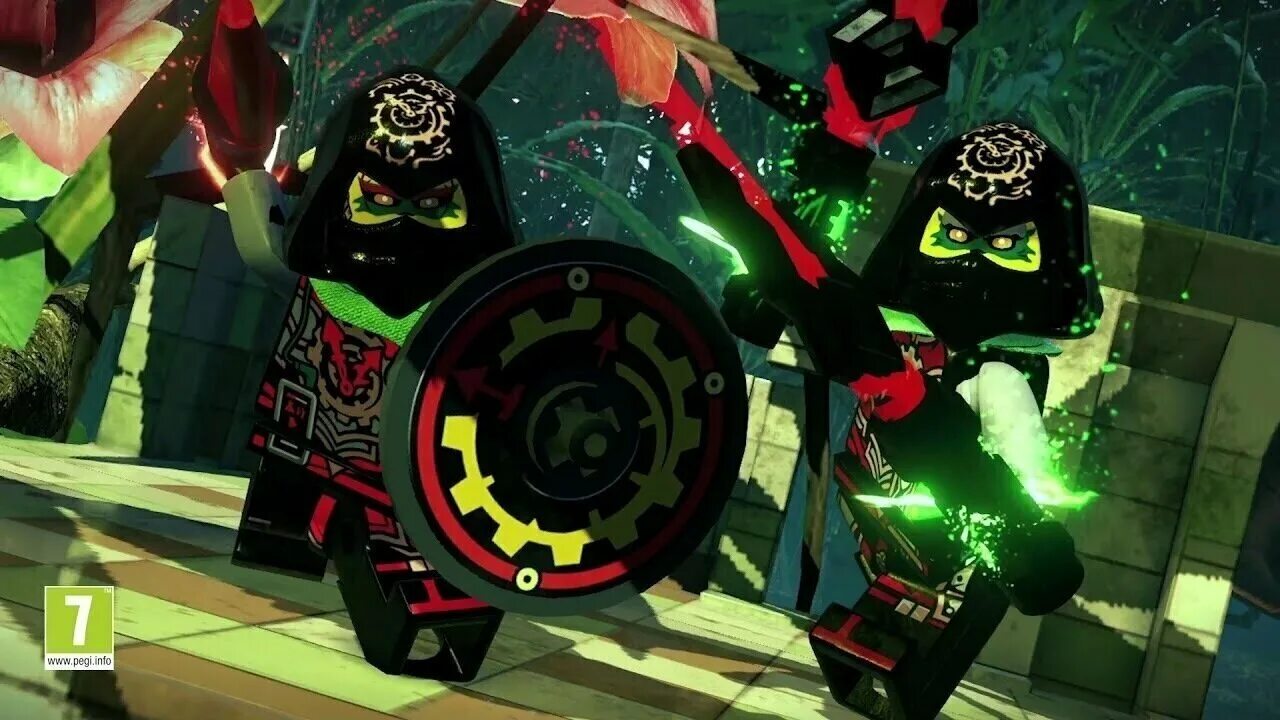 игра по фильму lego ninjago. ниндзяго видеоигра. лего ниндзяго игра на пс4. ниндзяго видеоигра. Lego ninjago 2017 игра.