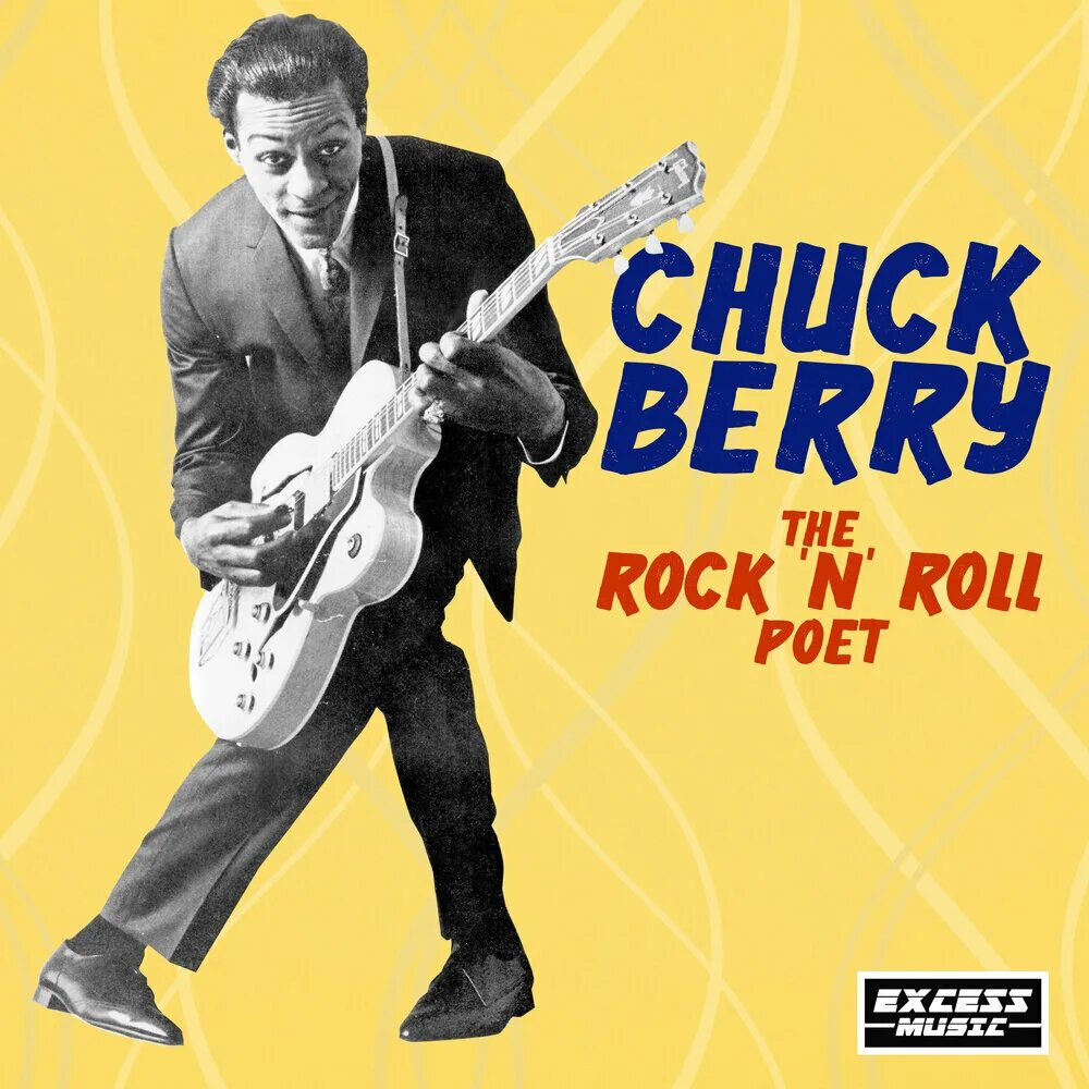 Berry mp3. Чак берри альбомы. Sörceress - maybellene (chuck berry tribute) картинки. Чак берри силуэт. Чак берри слушать.