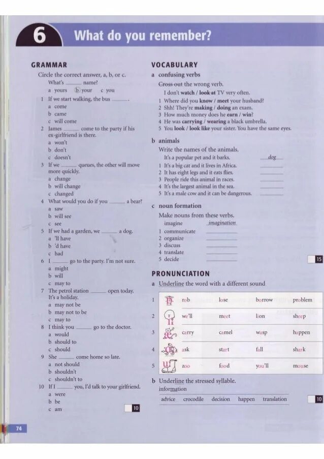 Circle the correct answer she was. What do you remember Grammar ответы. What do you remember Grammar ответы New English file. Ответы к учебнику английского English file pre Intermediate. Линейка учебников English file.