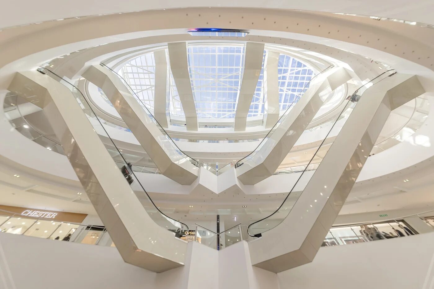 Тц галерея крд. 02 инсайд. Php разработчик курсы. Команда веб дизайнеров. Пмэф пленарное заседание.