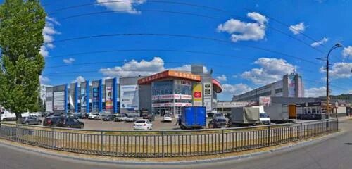 Остужева ленинский проспект. Остужева ленинский проспект. Ленинский проспект 156 в воронеж на карте. Мебель на остужева воронеж. Остужева магазин мебели на остужева воронеж.