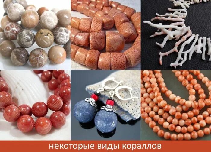 Ювелирные изделия из кораллов. Украшения из коралла натурального. Кораллы украшения. Кораллы украшения. Украшения из кораллов и жемчуга.