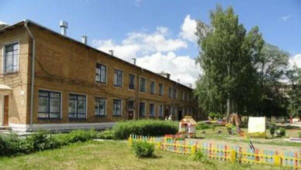 21 садик ирбит. 28 садик ирбит. Ул. Ирбит сад. Детский сад 6 город ирбит.