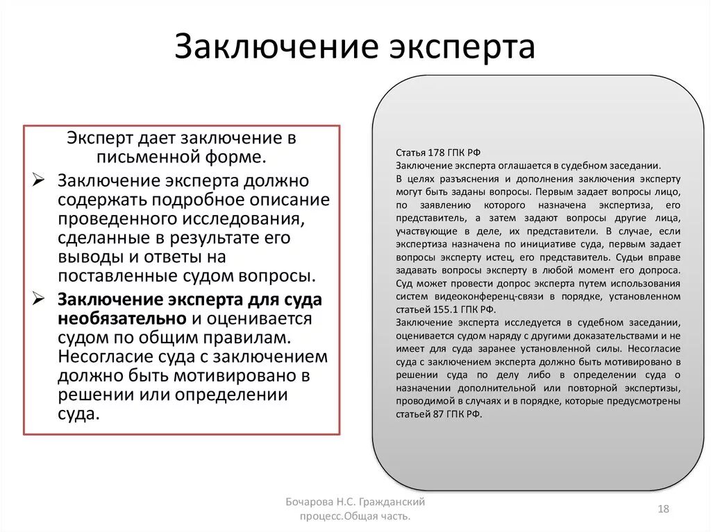 Эксперт по результатам экспертизы. Заключение эксперта как источник доказательств в уголовном процессе. Виды экспертных заключений в гражданском процессе. Заключение эксперта как средство доказывания в гражданском процессе. Заключение специалиста в уголовном деле.