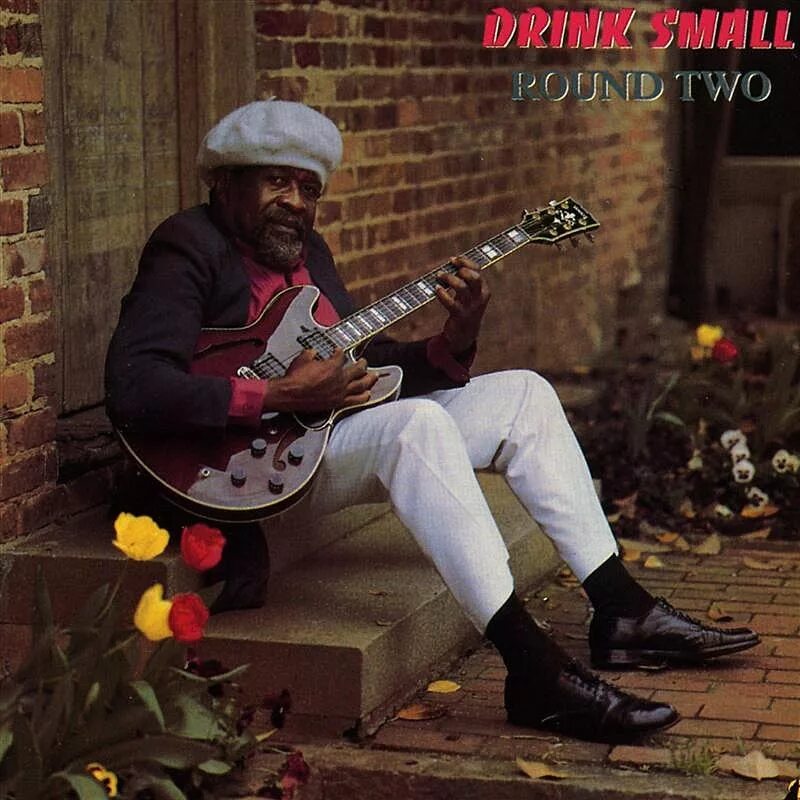 Pepsi phone mini. Поилка для грызунов 150 мл, 18 шт. Ice tea стакан фото. Drink small. Sleepy labeef фотоальбома.