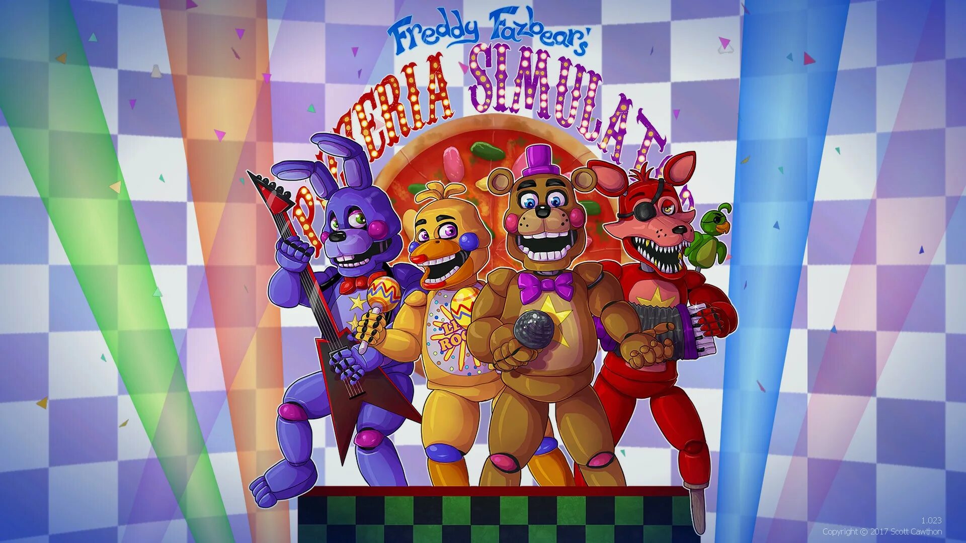 Freddy s pizzeria. ФНАФ 6. Фредди ФНАФ 6. ФНАФ пиццерия симулятор. ФНАФ 6 Фредди фазбер.