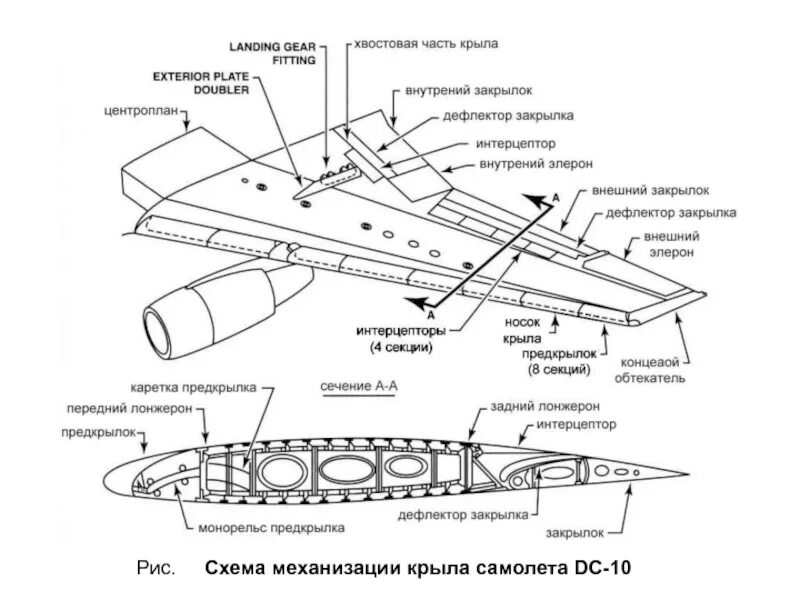 Схема самолета механизация крыла Элерон. Схема крыла самолета Боинг. Крыло Boeing 737. Схема крыла самолета Боинг 737. Крыла самолета 7 букв