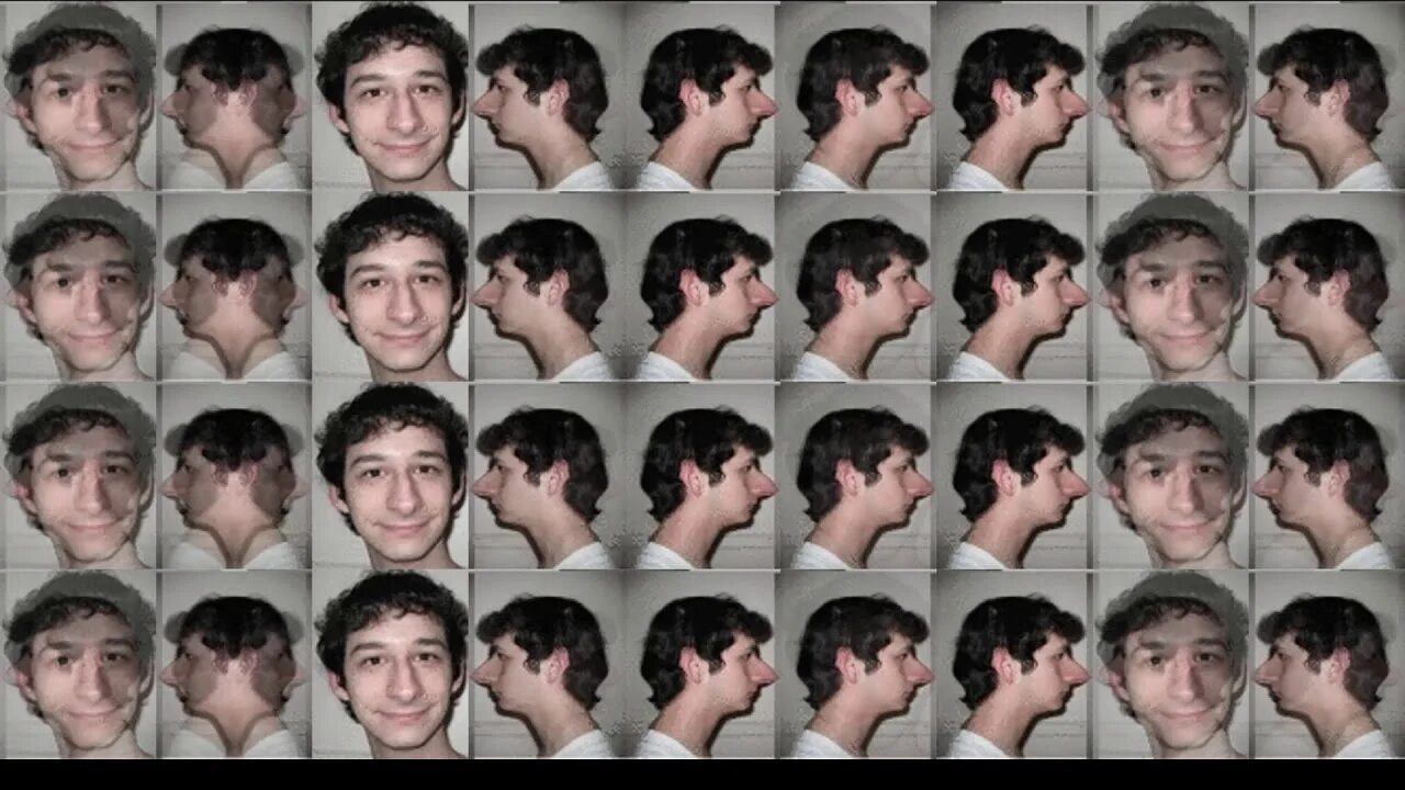 Яндере симулятор яндере дев. Создатель яндере. Алекс стюарт яндере дев. Создатель яндере. Александр стюарт мэйен yanderedev.