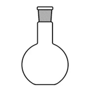 Склянка рисунок