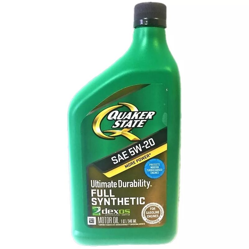 «quaker state» логотип. Quaker state ultimate durability sae 5w-20. Quaker state ultimate durability sae 5w-20. Quaker state ultimate durability sae 5w-20. Quaker металлообработка логотип.