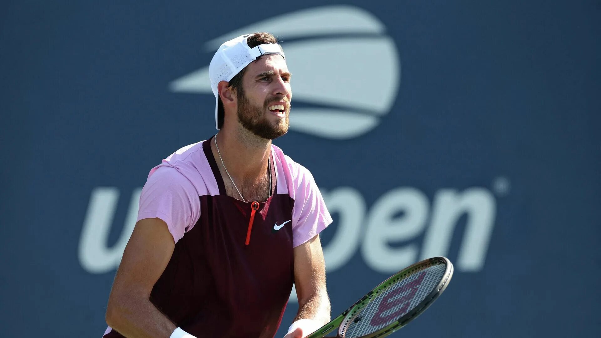 Us open новости. Us open новости. Moscow open 2021 теннис. Us open новости. Us open новости.