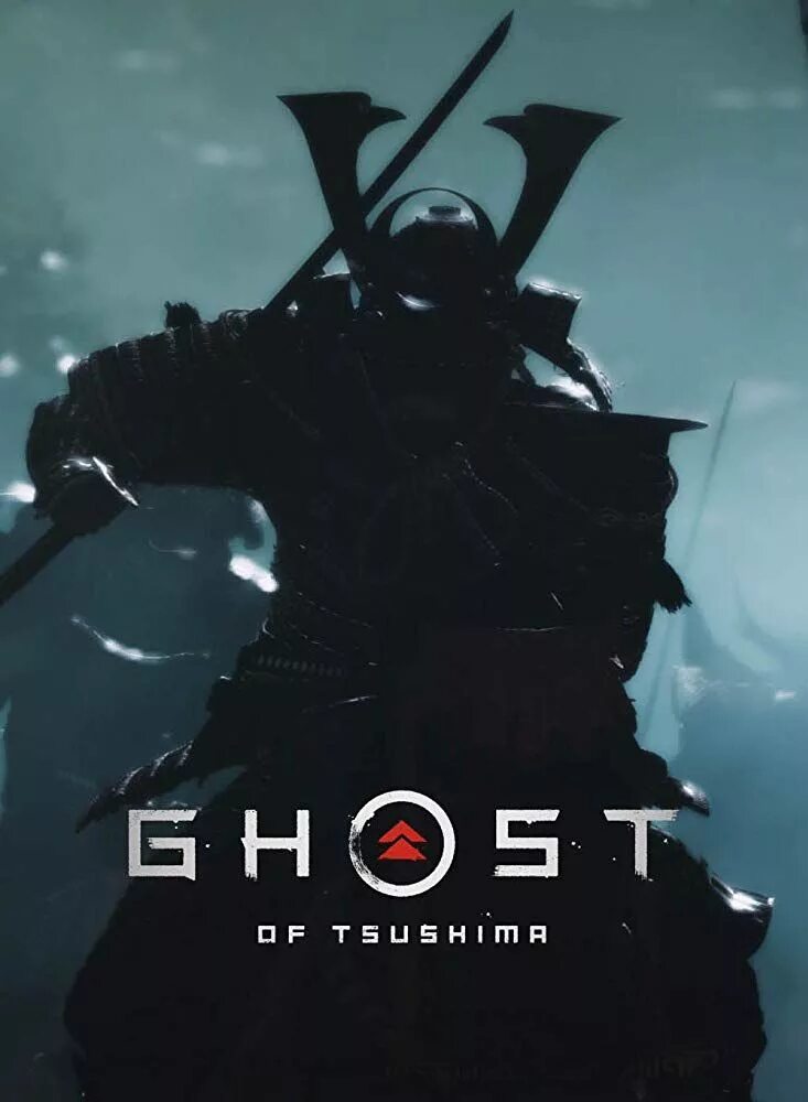 Ghost of Tsushima (2020). Призрак Цусимы. Ghost of Tsushima Samurai. Ghost игра Самурай. Гост оф цусима купить