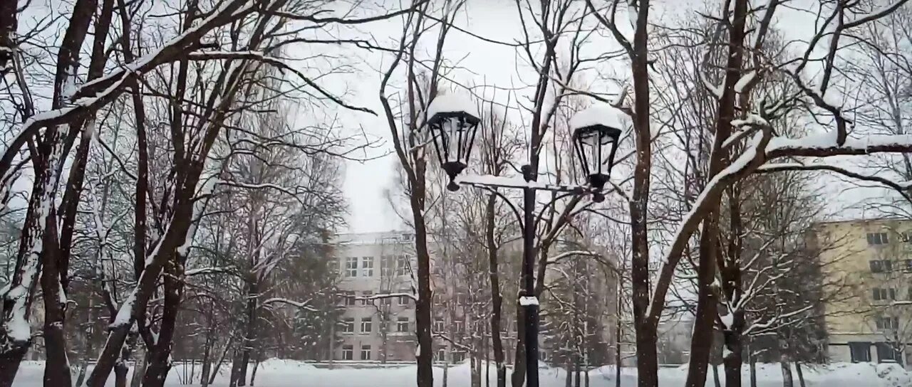 Парк 30 летия октября Великий Новгород. Разбитый фонарь. Парк 30-летия октября Вологда. Школьники разбивают фонари в парке.