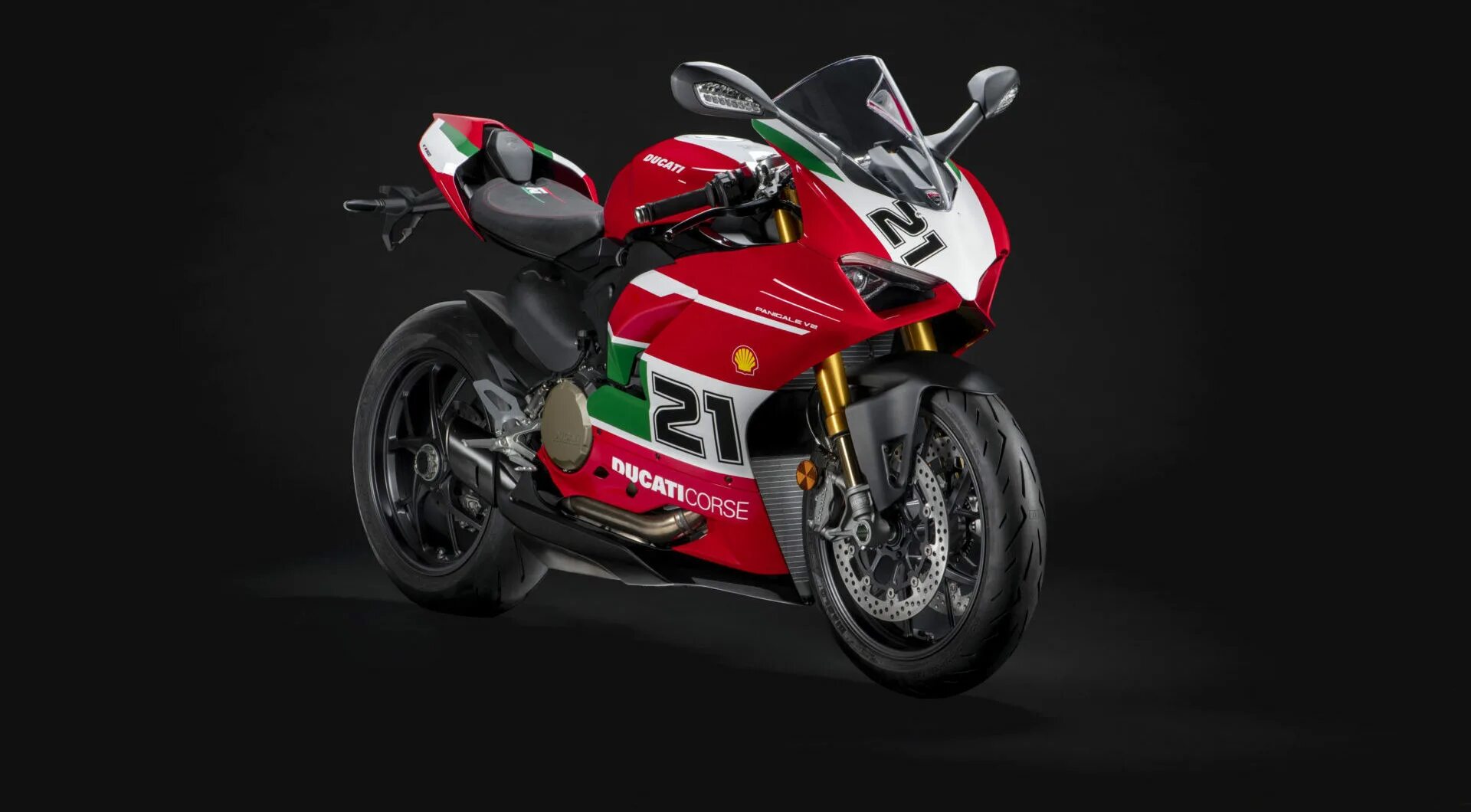 Мотоцикл Ducati Panigale v2. Дукати Панигале v2 2021. Ducati Panigale v2 Bayliss. Panigale v4 2022.