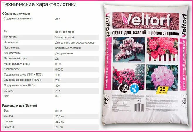 1 литр земли сколько кг. Грунт 25 литров вес. 25 Литров в кг грунт. Грунт 10 литров. Садовый грунт для цветов.