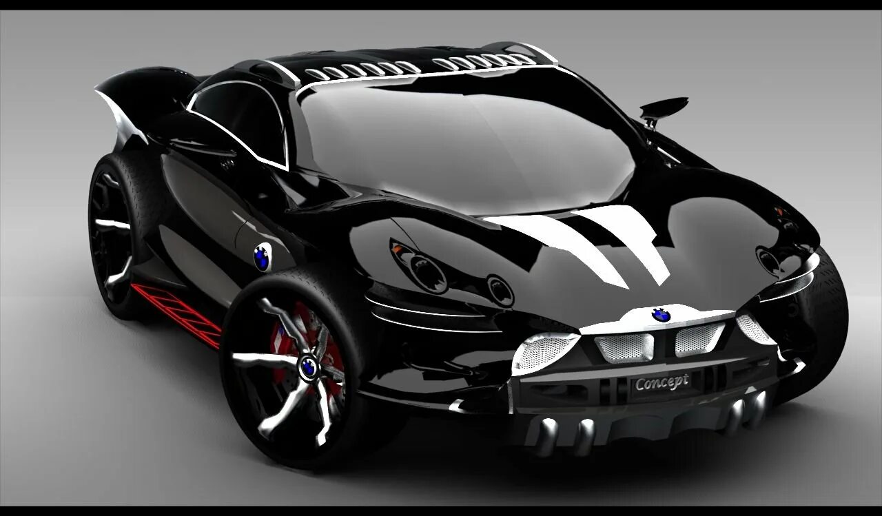 X9 4g. БМВ х9 2022. БМВ х9 2021. БМВ х9 2020. BMW x9 Concept.