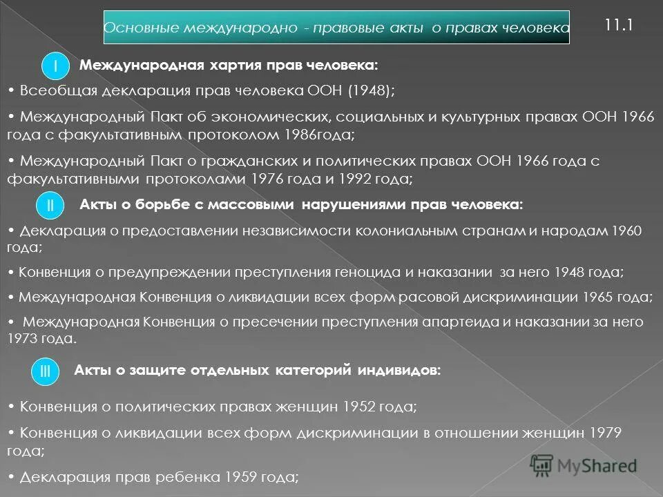 Конвенции о ликвидации расовой дискриминации. Конвенция о ликвидации расовой дискриминации. Международная конвенция о ликвидации всех форм. Международная конвенция ликвидации всех форм расовой дискриминации. Конвенция о ликвидации всех форм расовой дискриминации 1965 г..