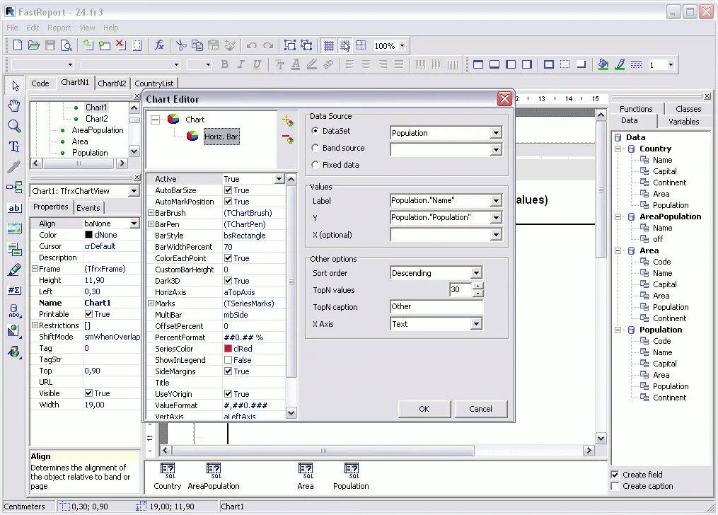 My report программа. Stream service как создать. Пентаха репорт дизайнер. Microsoft report viewer. Pentaho report designer диаграммы.