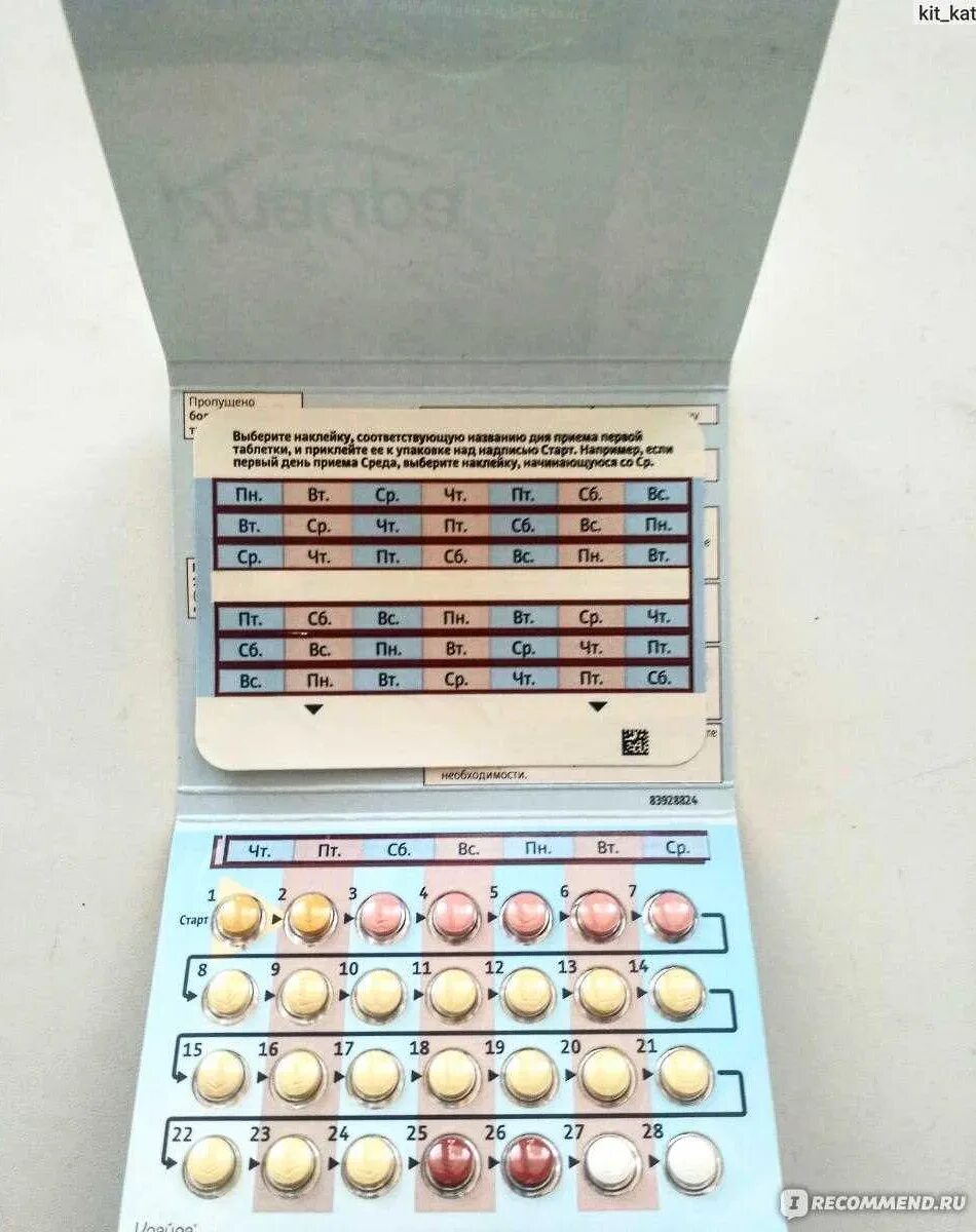 Противозачаточные таблетки клайра. Клайра белые таблетки. Отмена клайры. Клайра 28х3. Клайра схема приема.