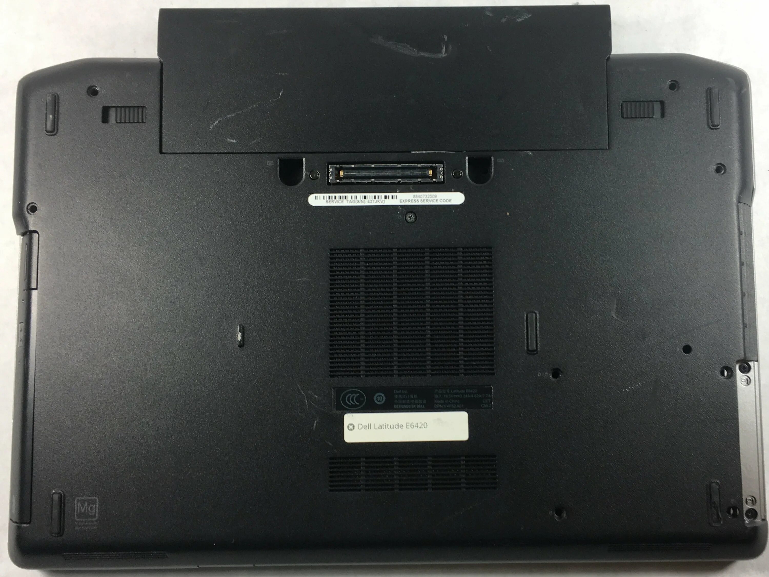 Dell latitude e6420. Ноутбук dell latitude e6420. dell latitude e5520. корпус e6420.