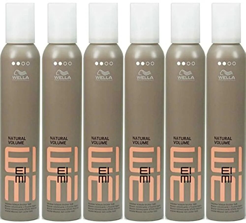 Wella Eimi Shape Control Mousse 500 мл. Мусс Wella Eimi natural Volume. Wella professional Eimi natural Volume. Wella Eimi пенка. Natural volume