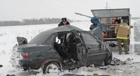 Погода аромашево тюменская область 3 дня