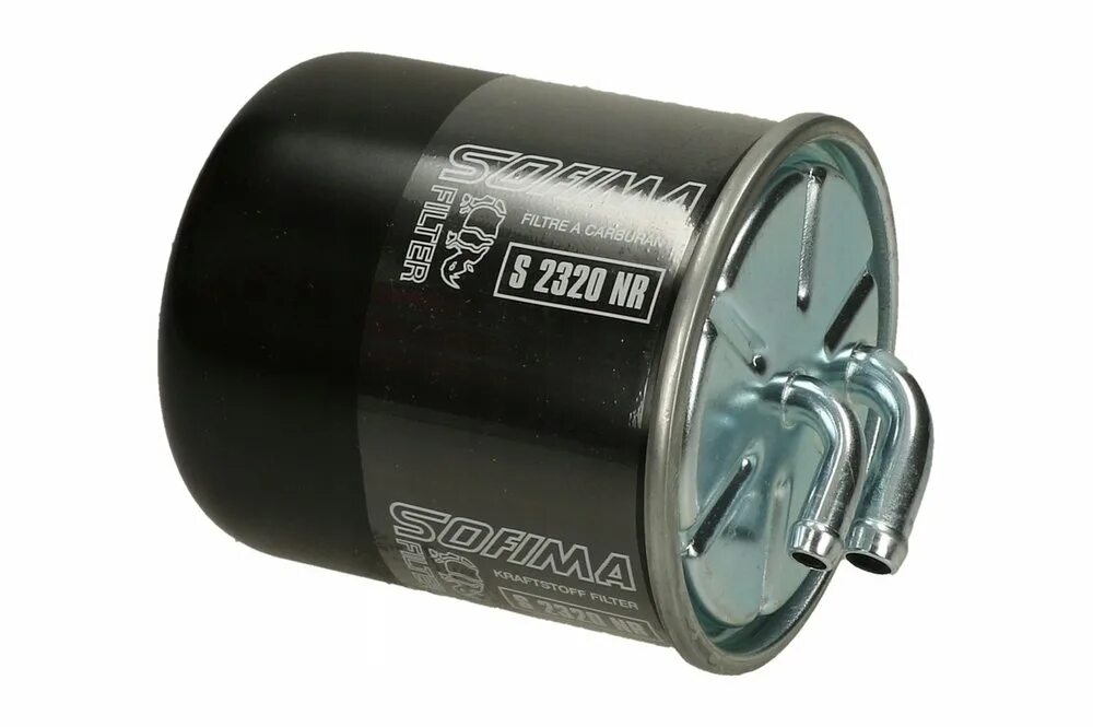 6. топливный фильтр форд фокус 3 1. топливный фильтр skoda octavia a7. Lf-1014 фильтр топливный авто рено. фильтр топливный a4 caga.