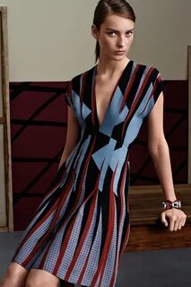 Fashion things