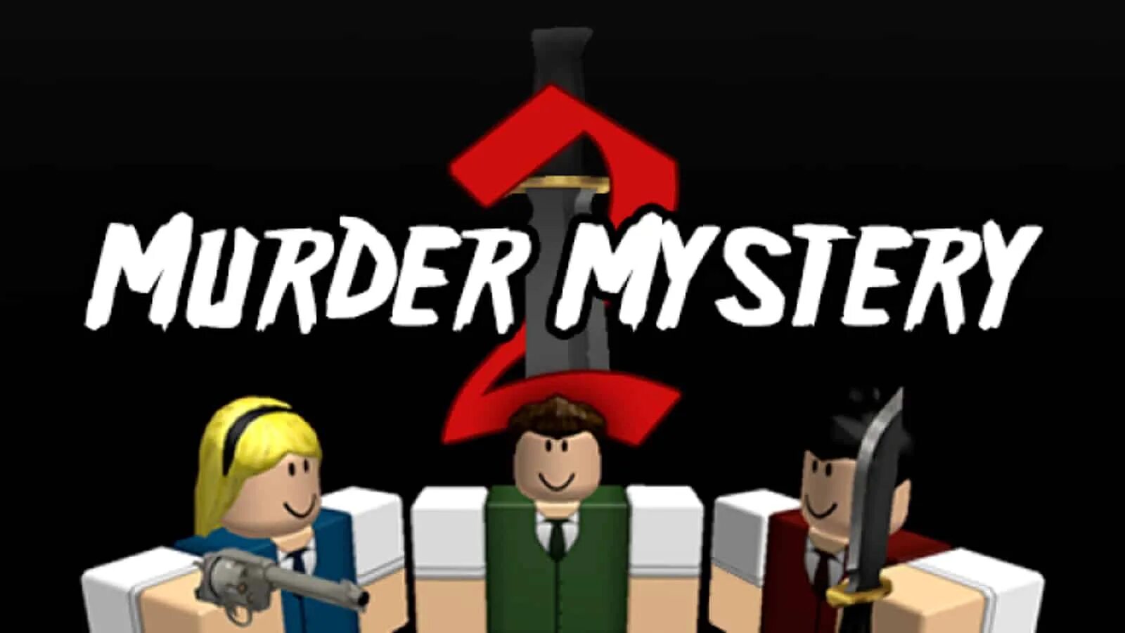 Mm2shop. Murder mystery roblox логотип. Витрины магазина теле2. Нож eternal в мм2. Eternal мардер мистери.