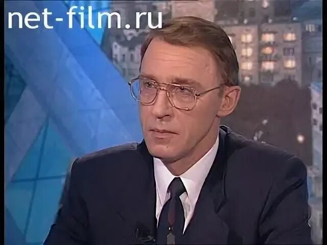 26 октября 1998
