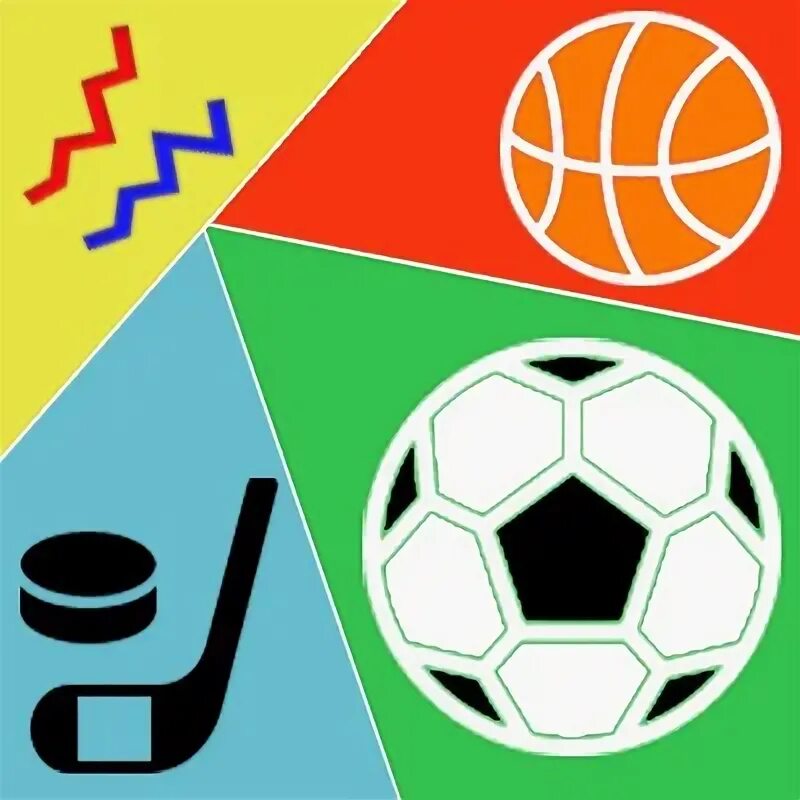 Sports predictions. Sports predictions. Sport predictions. Sport predictions. Sports predictions.